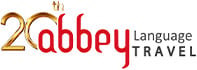 Abbey Language Travel